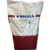 Bakels Broodverbeteraar Witbrood Quattro 15kg Hot