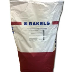 Bakels Muffin-mix 15 kg Hot