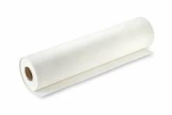 Overig Bakpapier 40cm breed rol 200m. Best