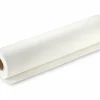 Overig Bakpapier 45 cm breed rol 200m. Hot