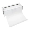 BrandNewCake Bakpapier 30cm x 50m Afscheurdoos Sale