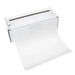 BrandNewCake Bakpapier 30cm x 50m Afscheurdoos Sale