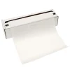 BrandNewCake Bakpapier 40cm x 50m Afscheurdoos Online