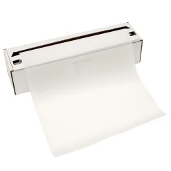 BrandNewCake Bakpapier 40cm x 50m Afscheurdoos Online