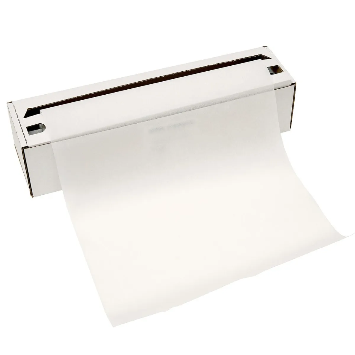 BrandNewCake Bakpapier 45cm x 50m Afscheurdoos