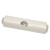 BrandNewCake Bakpapier Rol 30cm x 100m Clearance