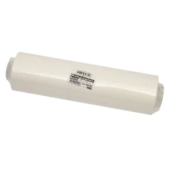 BrandNewCake Bakpapier Rol 30cm x 100m Clearance