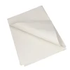 Overig Bakpapier 38x42cm SUPER dubbel gesiliconeerd 250 vel Clearance