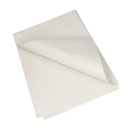 Overig Bakpapier 38x42cm SUPER dubbel gesiliconeerd 250 vel Clearance
