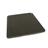 Overig Bakplaat PTFE Geperforeerd 60x40cm (open hoeken 45°) Outlet