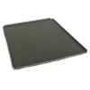 Overig Bakplaat PTFE 60x40cm (open hoeken 45°) Sale