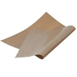 Overig Bakplaatvel PTFE 78x57 cm Online