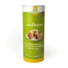 Overig Bakpoeder Biologisch 1kg Best