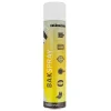 Dübör Bakspray Dubor 600ml Discount