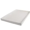 Overig Bakvorm Karton Plaatcake Wit 58,5x38,5x4cm (per stuk) Discount