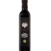 Overig Balsamicoazijn Modena 500ml Outlet