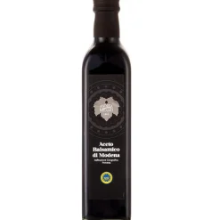 Overig Balsamicoazijn Modena 500ml Outlet