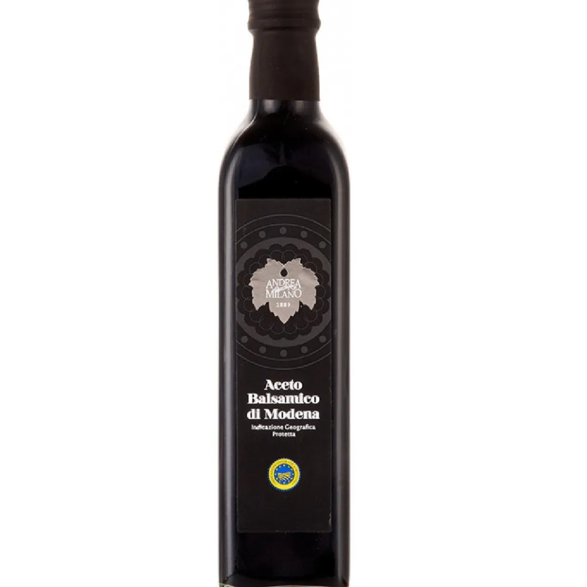 Overig Balsamicoazijn Modena 500ml Outlet