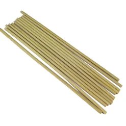 PME Bamboo Dowel rods 12 stuks Online
