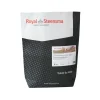 Damco Banketbakkersroompoeder (gele-room) 6kg