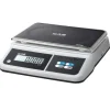 Cas Bankweegschaal PR-IID, 15kg - 1 gr. Outlet