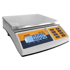 Christen Swiss Bankweegschaal Christen OR-50 30 kg / 1 gr. Discount