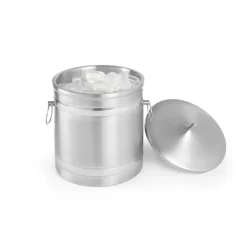 Hendi BarUP IJsemmer dubbelwandig 5L Outlet