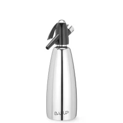Hendi BarUP Spuitwaterfles Discount