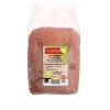 Overig Basterdsuiker Biologisch 1kg Clearance