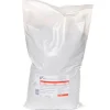 Overig Basterdsuiker Donker 10kg New