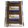 Suiker Unie Basterdsuiker Donker 25kg Outlet