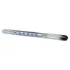 Overig Baumé Meter (Suikerweger)