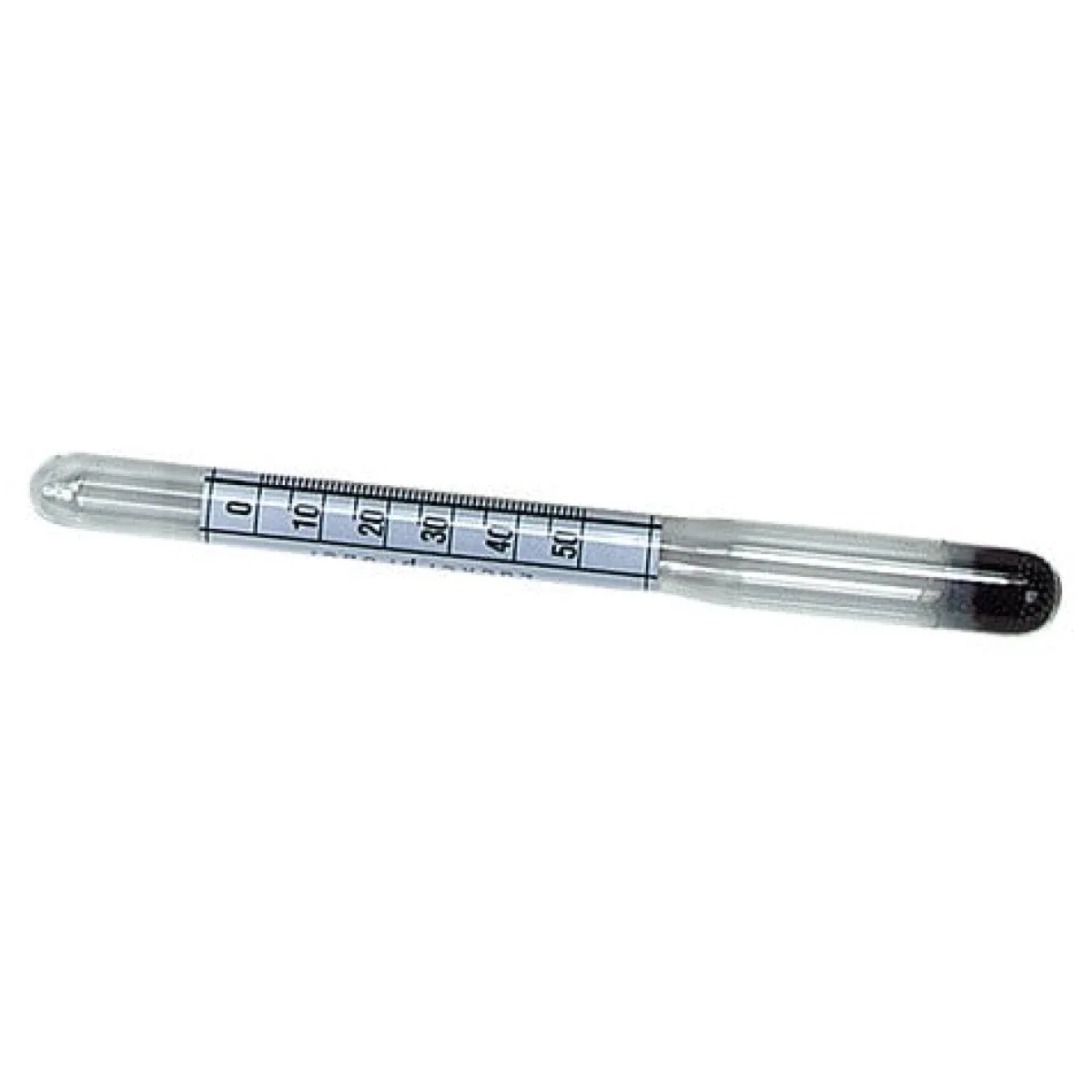 Overig Baumé Meter (Suikerweger)