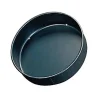 Overig Beschuitdop Ø95 x 30mm Clearance
