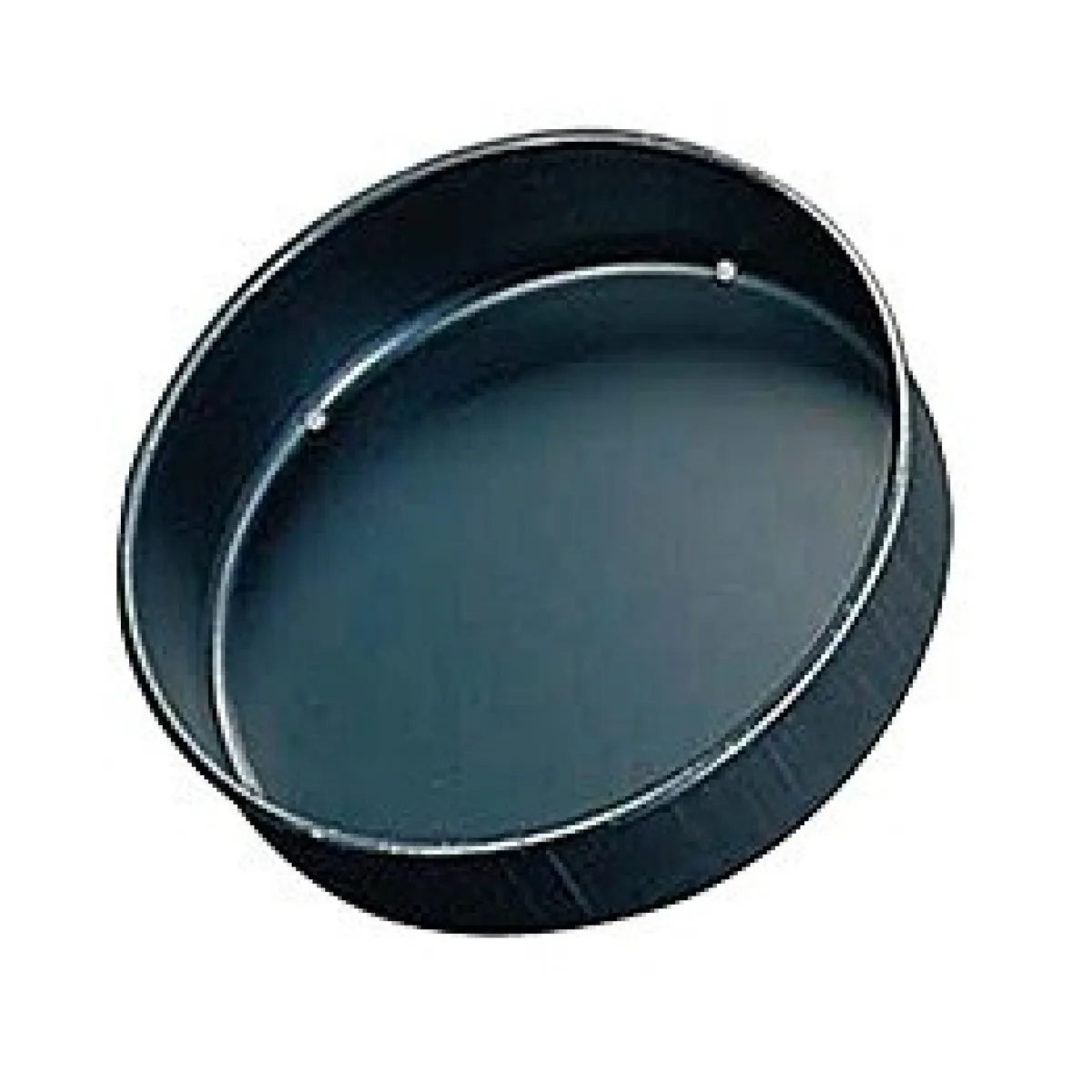 Overig Beschuitdop Ø95 x 30mm Clearance