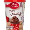 Betty Crocker Chocolade Icing 400g Discount