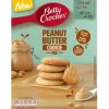 Betty Crocker Pindakaas Koekjesmix 310g Online