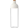 Biesse Fles met Dop Multifunctioneel 1,3L** Discount