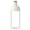 Biesse Fles met Dop Multifunctioneel 0,9L** Outlet