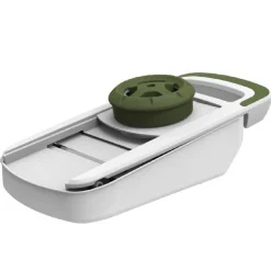 Biesse Mandoline 4-in-1 Best
