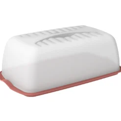 Biesse Transportdoos Cake / Brood Rood 38x21x13cm Online