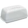 Biesse Transportdoos Cake / Brood 38x21x13cm Outlet