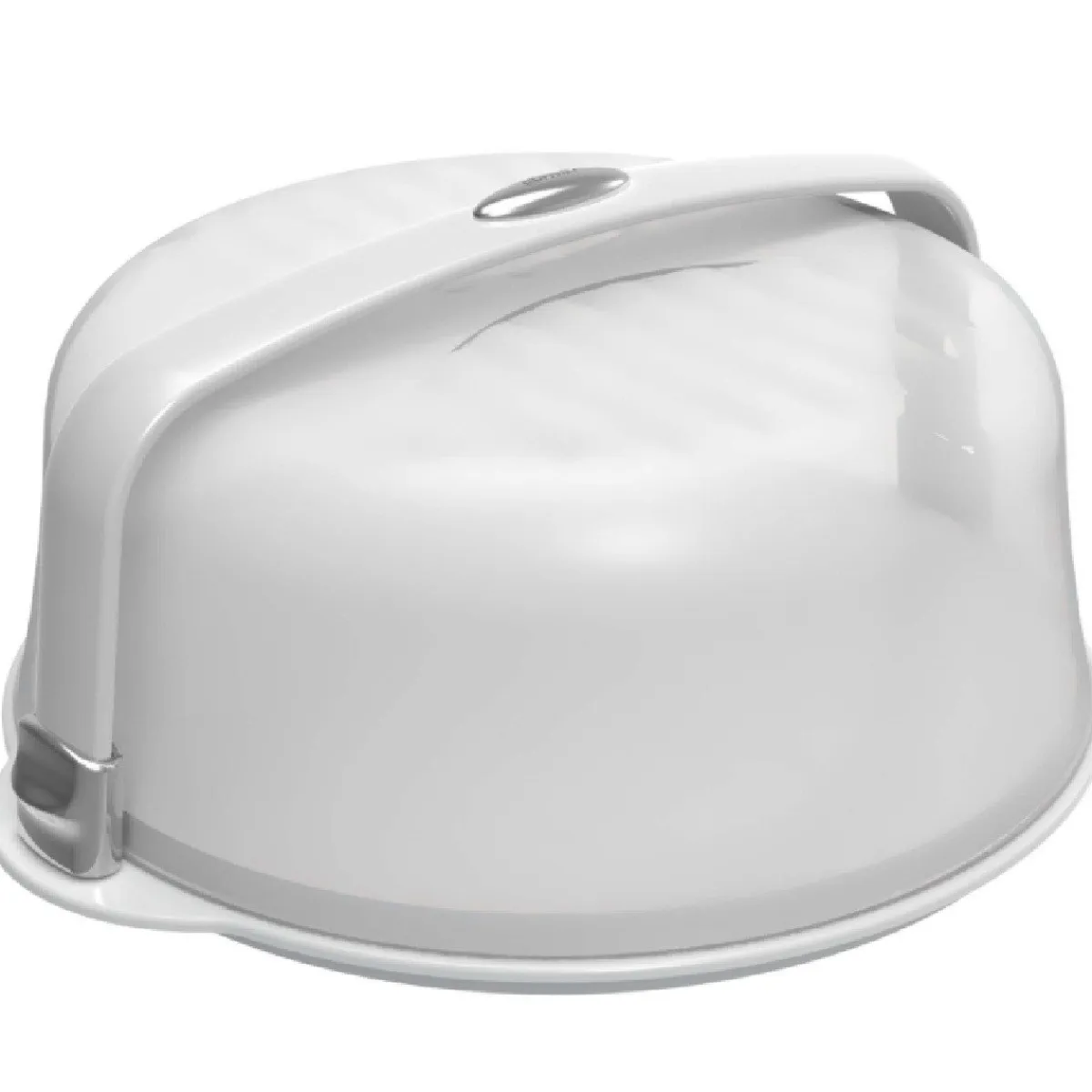 Biesse Transportdoos Taart Ø30x10cm New