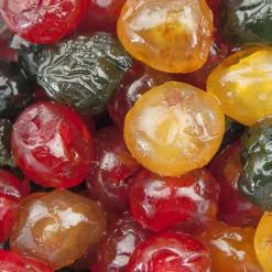 Royal Steensma Bigarreaux Assorti 18-20mm 475gr. Outlet