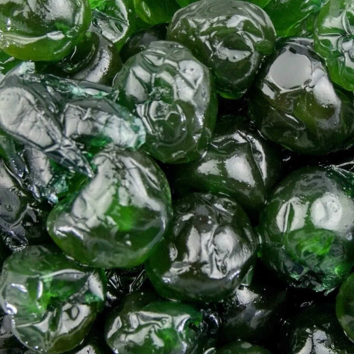 Royal Steensma Bigarreaux Groen (E150/E133) 20-22mm 1 kg Outlet