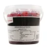 Royal Steensma Bigarreaux Rood 20-22mm 475gr. New