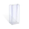 Overig BIO Blokbodemzak 80 + 50 x 250 50st. Best