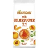 BioVegan Geleisuiker 3:1 Biologisch 500g Outlet