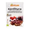 BioVegan Konfitura Jammaker Biologisch 22g Online