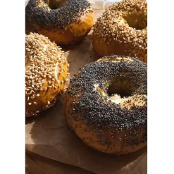 BioVegan Meesterbakkersgist Biologisch 3x7g Discount